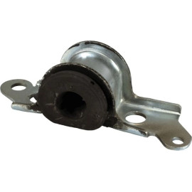 Lagerung, Lenker JBU457