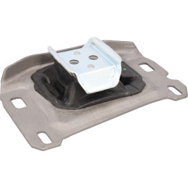 FEBI BILSTEIN 182557 Lagerung, Schaltgetriebe FEBI BILSTEIN 182557 Lagerung, Schaltgetriebe