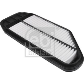 FEBI BILSTEIN 184320 Luftfilter FEBI BILSTEIN 184320 Luftfilter