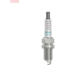 Zündkerze SK16R11 Zündkerze SK16R11