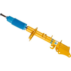 Stoßdämpfer 35-047209 Stoßdämpfer 35-047209