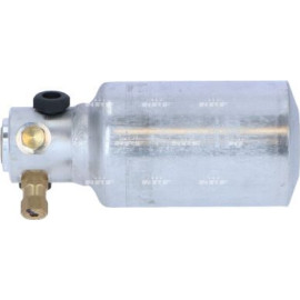 Trockner, Klimaanlage 33231