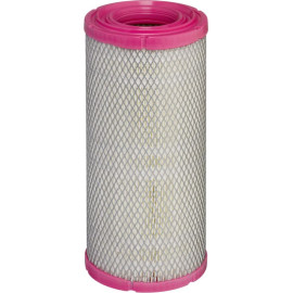 Luftfilter E1696L Luftfilter E1696L