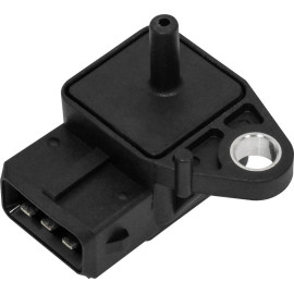 Sensor, Saugrohrdruck 367878 Sensor, Saugrohrdruck 367878