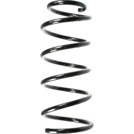 Fahrwerksfeder 56618 Fahrwerksfeder 56618