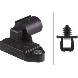 Bremslichtschalter 6DD 008 622-991 Bremslichtschalter 6DD 008 622-991