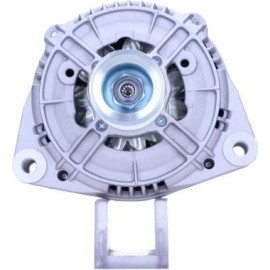 Generator 635.006.115.011