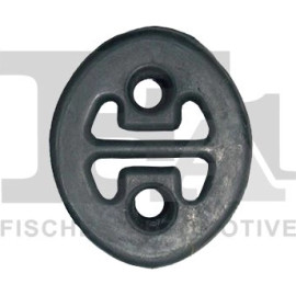 Halter, Abgasanlage 773-917 Halter, Abgasanlage 773-917