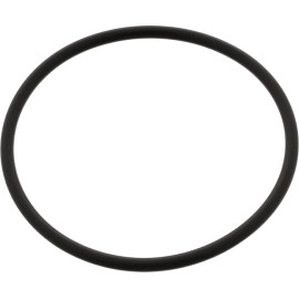 FEBI BILSTEIN 47377 Dichtring