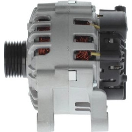 Generator 1 986 A00 591