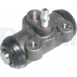 Radbremszylinder LW43201 Radbremszylinder LW43201