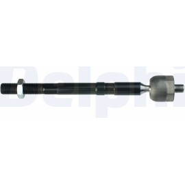 Axialgelenk, Spurstange TA2889 Axialgelenk, Spurstange TA2889