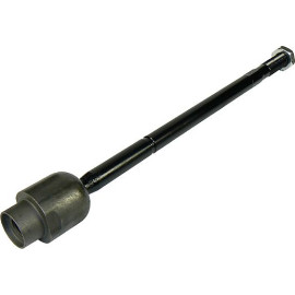 Axialgelenk, Spurstange 51003018