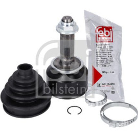FEBI BILSTEIN 185125 Gelenksatz, Antriebswelle FEBI BILSTEIN 185125 Gelenksatz, Antriebswelle