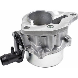 Unterdruckpumpe, Bremsanlage 8010133 Unterdruckpumpe, Bremsanlage 8010133