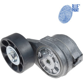Riemenspanner, Keilrippenriemen ADJ1396504