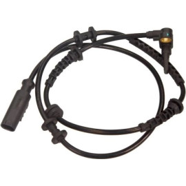 Sensor, Raddrehzahl 20-0222