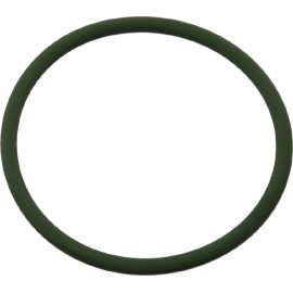 FEBI BILSTEIN 07536 Dichtring