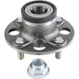 Radlagersatz R174.48 Radlagersatz R174.48