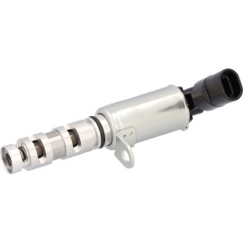 FEBI BILSTEIN 182759 Steuerventil, Nockenwellenverstellung FEBI BILSTEIN 182759 Steuerventil, Nockenwellenverstellung