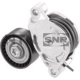 Spannrolle, Keilrippenriemen GA350.102