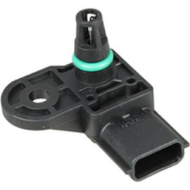 Sensor, Saugrohrdruck 0906394 Sensor, Saugrohrdruck 0906394
