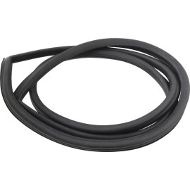 FEBI BILSTEIN 08886 Dichtung, Frontscheibe