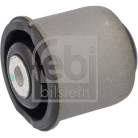 FEBI BILSTEIN 183677 Lagerung, Achskörper FEBI BILSTEIN 183677 Lagerung, Achskörper