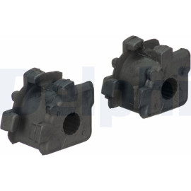 Lagerbuchse, Stabilisator TD1659W