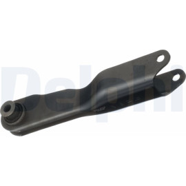 Lenker, Radaufhängung TC3730 Lenker, Radaufhängung TC3730