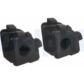 Lagerung, Stabilisator TD1208W Lagerung, Stabilisator TD1208W