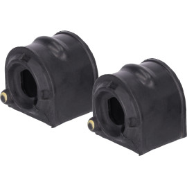 FEBI BILSTEIN 44308 Lagerung, Stabilisator