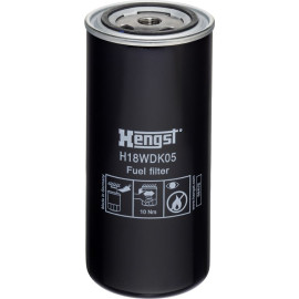 Kraftstofffilter H18WDK05 Kraftstofffilter H18WDK05