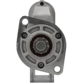 Starter 440.003.092.000