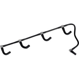 Schlauch, Leckkraftstoff MFL1042