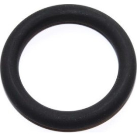 Dichtring 003.360