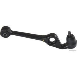 Lenker, Radaufhängung J4916012 Lenker, Radaufhängung J4916012