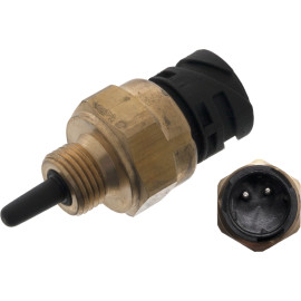 FEBI BILSTEIN 48588 Sensor, Ansauglufttemperatur FEBI BILSTEIN 48588 Sensor, Ansauglufttemperatur