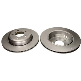 Bremsscheibe QD7953