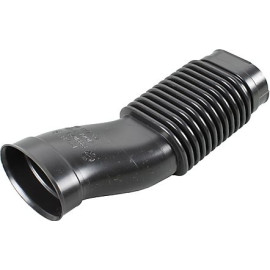 Ansaugschlauch, Luftfilter 2388044 Ansaugschlauch, Luftfilter 2388044