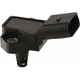 Sensor, Saugrohrdruck 91742 Sensor, Saugrohrdruck 91742