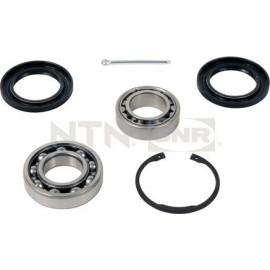 Radlagersatz R154.08