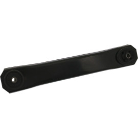 FEBI BILSTEIN 41059 Querlenker, Lenker, Radaufhängung
