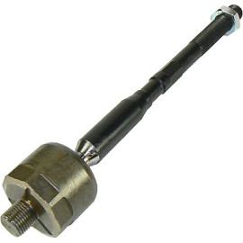 Axialgelenk, Spurstange 51014318