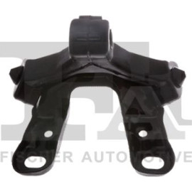 Halter, Abgasanlage 113-784 Halter, Abgasanlage 113-784