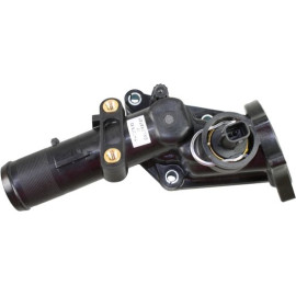 Thermostat, Kühlmittel 4006362 Thermostat, Kühlmittel 4006362