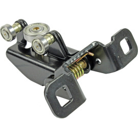 Rollenführung, Schiebetür 2310046 Rollenführung, Schiebetür 2310046