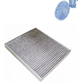 Filter, Innenraumluft ADW192507