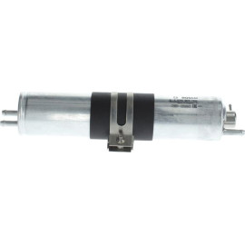 BOSCH F 026 400 578 Luftfilter BOSCH F 026 400 578 Luftfilter