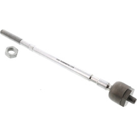 Axialgelenk, Spurstange 840 0405 10 Axialgelenk, Spurstange 840 0405 10